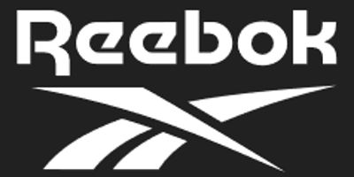 Reebok Logo.jpg